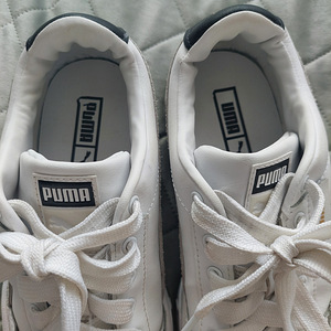 Puma 39 (2 foto / 4)