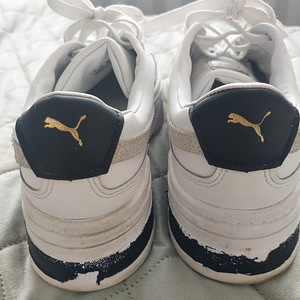 Puma 39 (3 foto / 4)