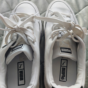 Puma 39 (4 foto / 4)