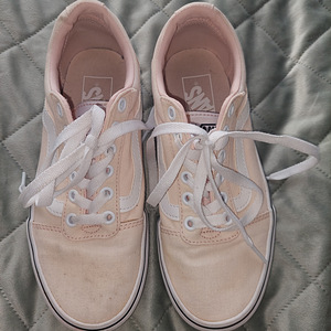 Vans 36 (1 фото из 6)