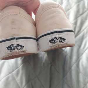 Vans 36 (2 фото из 6)