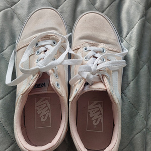 Vans 36 (4 фото из 6)
