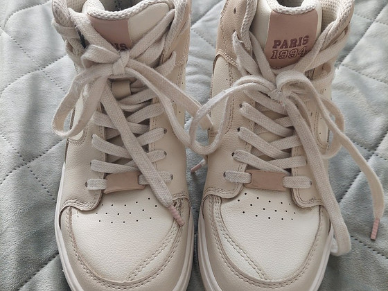 Zara 36