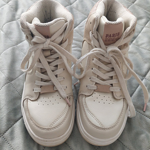 Zara 36 (1 фото из 4)