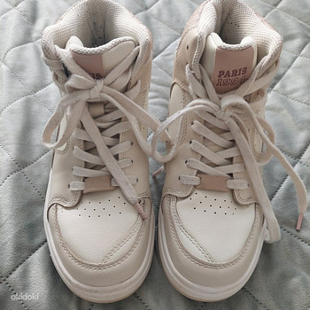 Zara 36