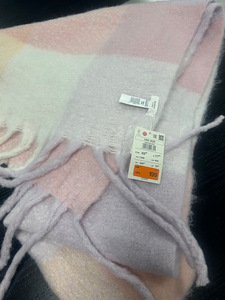 Sall (2 foto / 3)