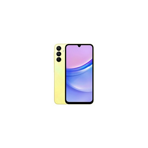 Mobiiltelefon Samsung Galaxy A15 128Gb (1 foto / 5)