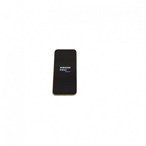 Mobiiltelefon Samsung Galaxy A15 128Gb (2 foto / 5)