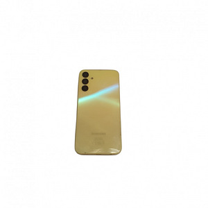 Mobiiltelefon Samsung Galaxy A15 128Gb (3 foto / 5)
