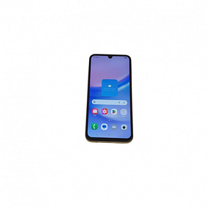 Mobiiltelefon Samsung Galaxy A15 128Gb (4 foto / 5)