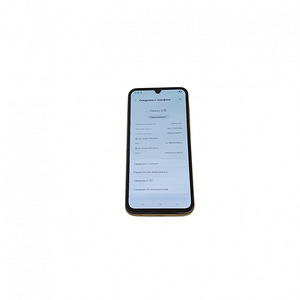 Mobiiltelefon Samsung Galaxy A15 128Gb (5 foto / 5)