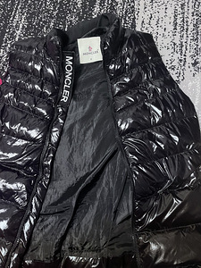 Vest (3 foto / 3)