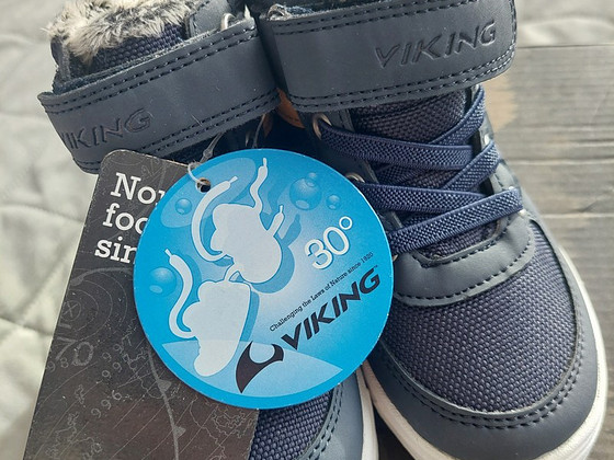 Viking 22