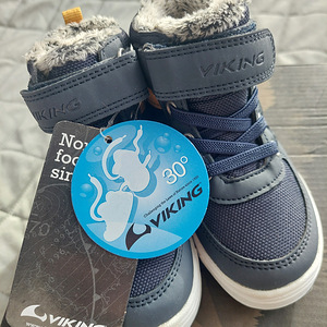 Viking 22 (1 foto / 3)
