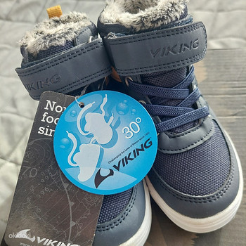 Viking 22