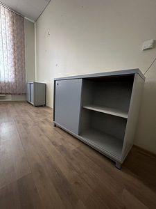 Офисная мебель/kontorimööbli (5 фото из 7)