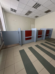 Офисная мебель/kontorimööbli (7 фото из 7)