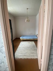 Anija vald, Harjumaa (9 foto / 12)