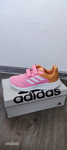 Uued! Adidas tossud s38,5 (1 foto / 3)