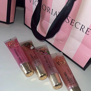 Victoria’s Secret huuleläige.