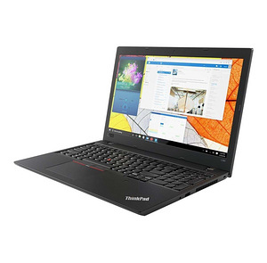 Lenovo ThinkPad L580 (1 фото из 1)