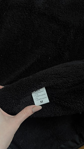 Новая мужская зимняя куртка (3 фото из 6)