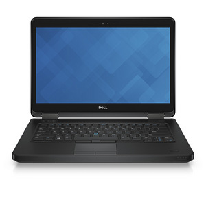 Dell Latitude E5440 Nvidia (1 фото из 1)