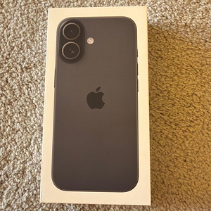 Apple iPhone 17 256GB Black (1 foto / 1)