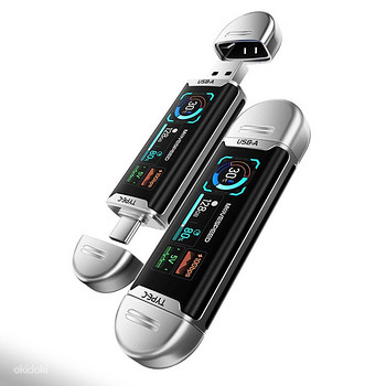 Movespeed SeeU SU10 Smart Display 2TB