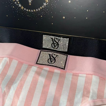 Originaalsed Victoria’s Secret stringid!
