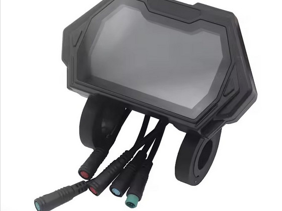 Kukirin G2 Pro Display (tfm13 - FEIMI)