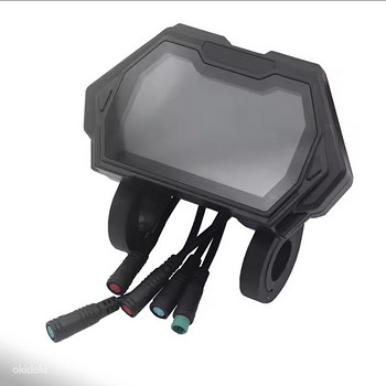 Kukirin G2 Pro дисплей (tfm13 - FEIMI)