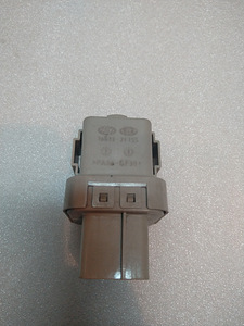 Hyundai Kia 36830-2F050 36830-2F155 (1 foto / 2)
