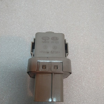 Hyundai Kia 36830-2F050 36830-2F155