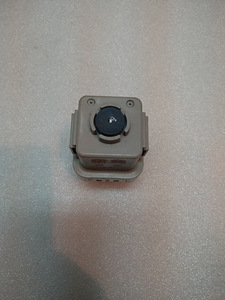 Hyundai Kia 36830-2F050 36830-2F155 (2 foto / 2)