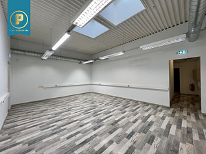 Saku tn 15, Kesklinn, Tallinn, Harjumaa (3 фото из 18)