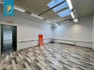 Saku tn 15, Kesklinn, Tallinn, Harjumaa (5 фото из 18)