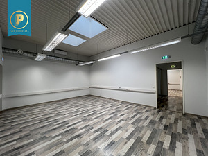 Saku tn 15, Kesklinn, Tallinn, Harjumaa (6 фото из 18)