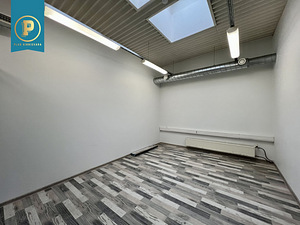 Saku tn 15, Kesklinn, Tallinn, Harjumaa (8 фото из 18)