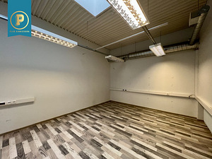 Saku tn 15, Kesklinn, Tallinn, Harjumaa (10 фото из 18)