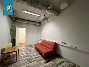 Saku tn 15, Kesklinn, Tallinn, Harjumaa (13 фото из 18)