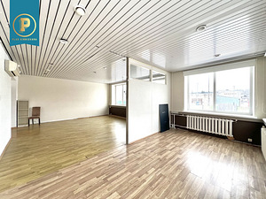 Saku tn 15, Kesklinn, Tallinn, Harjumaa (3 фото из 11)