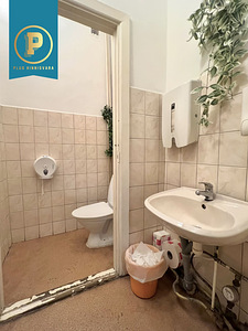 Saku tn 15, Kesklinn, Tallinn, Harjumaa (7 фото из 11)