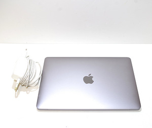 Apple MacBook 12-inch M3 8/256GB A1534 (3 фото из 4)