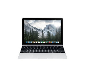 Apple MacBook 12-inch M3 8/256GB A1534 (1 фото из 4)