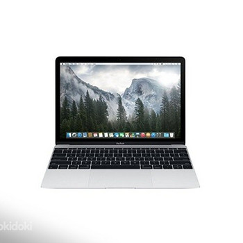 Apple MacBook 12-inch M3 8/256GB A1534