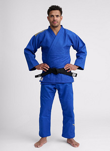 Ippon Gear Legend 2 IJF дзюдо куртка, дзюдоги (2 фото из 2)