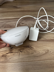 Philips Led Go (1 foto / 5)