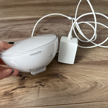 Philips Led Go