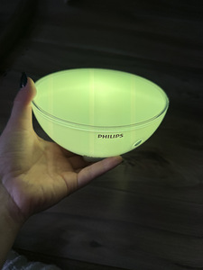 Philips Led Go (2 foto / 5)